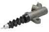 Nehmerzylinder, Kupplung ABE F83018ABE
