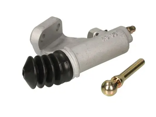 Nehmerzylinder, Kupplung ABE F84009ABE
