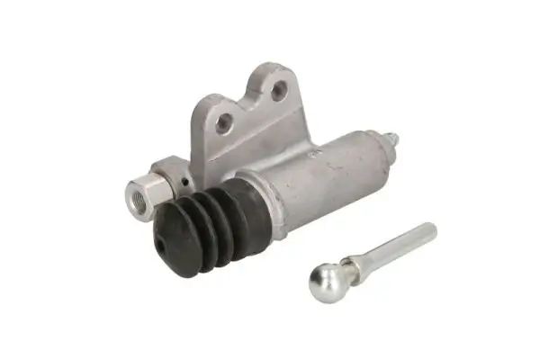 Nehmerzylinder, Kupplung ABE F84010ABE