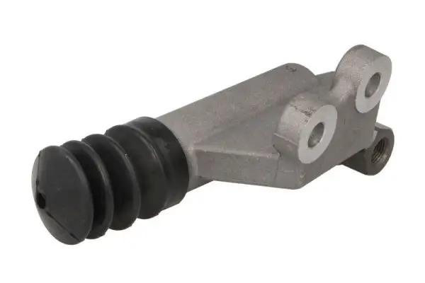 Nehmerzylinder, Kupplung ABE F84012ABE