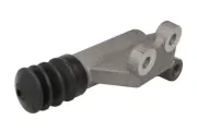 Nehmerzylinder, Kupplung ABE F84012ABE