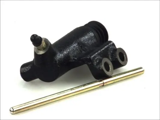 Nehmerzylinder, Kupplung ABE F85000ABE