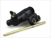 Nehmerzylinder, Kupplung ABE F85000ABE