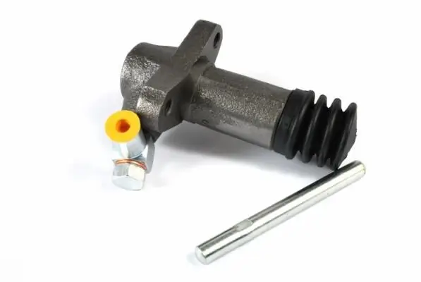 Nehmerzylinder, Kupplung ABE F85002ABE