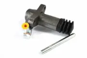 Nehmerzylinder, Kupplung ABE F85002ABE
