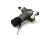 Nehmerzylinder, Kupplung ABE F85004ABE