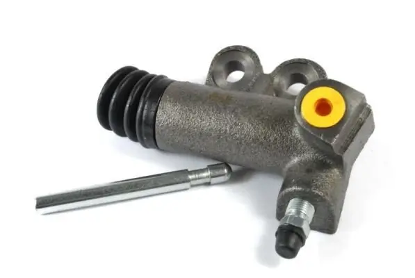 Nehmerzylinder, Kupplung ABE F85006ABE