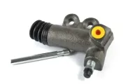 Nehmerzylinder, Kupplung ABE F85006ABE