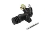 Nehmerzylinder, Kupplung ABE F85009ABE