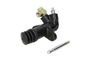 Nehmerzylinder, Kupplung ABE F85009ABE