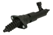Nehmerzylinder, Kupplung ABE F85010ABE