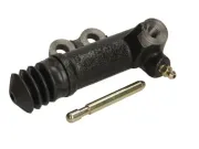 Nehmerzylinder, Kupplung ABE F85012ABE