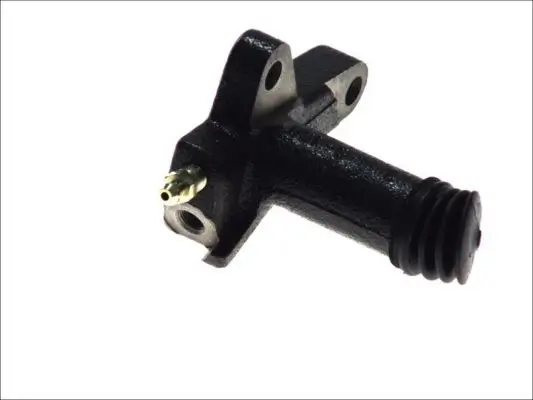 Nehmerzylinder, Kupplung ABE F85013ABE