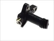 Nehmerzylinder, Kupplung ABE F85013ABE