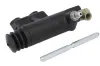 Nehmerzylinder, Kupplung ABE F85015ABE