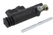 Nehmerzylinder, Kupplung ABE F85015ABE