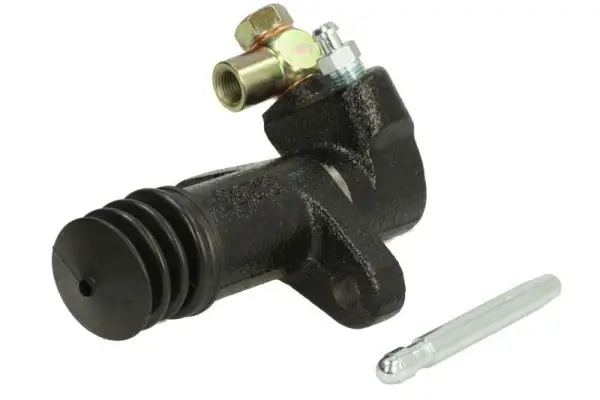 Nehmerzylinder, Kupplung ABE F85016ABE