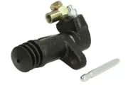 Nehmerzylinder, Kupplung ABE F85016ABE
