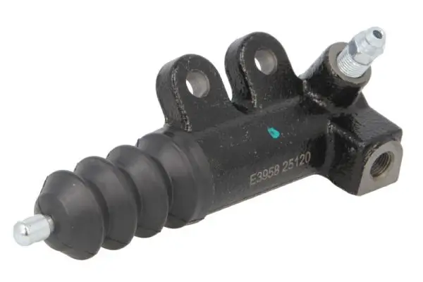 Nehmerzylinder, Kupplung ABE F85018ABE