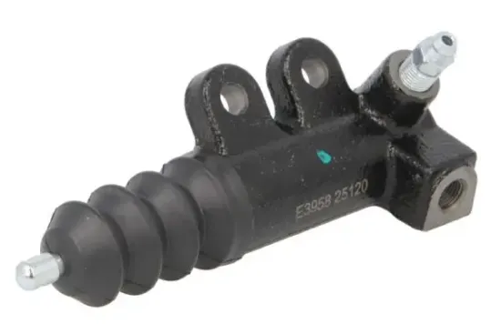 Nehmerzylinder, Kupplung ABE F85018ABE Bild Nehmerzylinder, Kupplung ABE F85018ABE