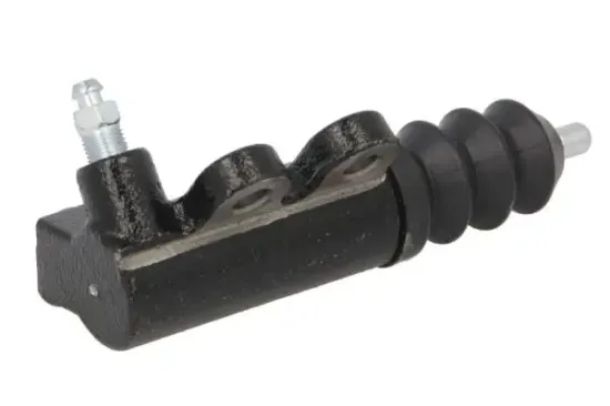 Nehmerzylinder, Kupplung ABE F85018ABE Bild Nehmerzylinder, Kupplung ABE F85018ABE