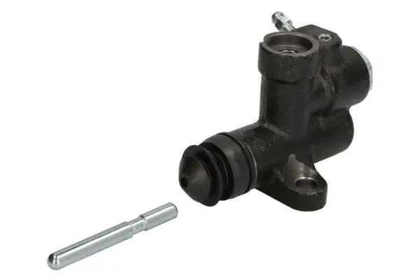 Nehmerzylinder, Kupplung ABE F87004ABE