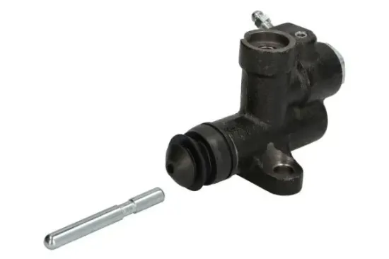 Nehmerzylinder, Kupplung ABE F87004ABE Bild Nehmerzylinder, Kupplung ABE F87004ABE