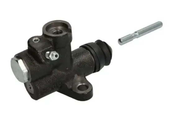 Nehmerzylinder, Kupplung ABE F87004ABE Bild Nehmerzylinder, Kupplung ABE F87004ABE