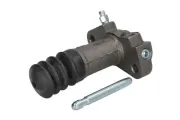 Nehmerzylinder, Kupplung ABE F88001ABE