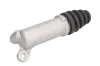 Nehmerzylinder, Kupplung ABE F8A000ABE Bild Nehmerzylinder, Kupplung ABE F8A000ABE