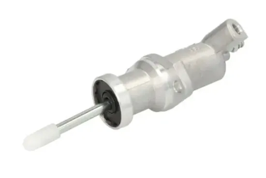 Nehmerzylinder, Kupplung ABE F8B004ABE Bild Nehmerzylinder, Kupplung ABE F8B004ABE