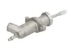 Nehmerzylinder, Kupplung ABE F8B004ABE Bild Nehmerzylinder, Kupplung ABE F8B004ABE