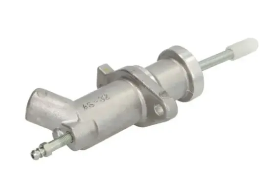 Nehmerzylinder, Kupplung ABE F8B004ABE Bild Nehmerzylinder, Kupplung ABE F8B004ABE