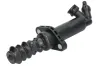 Nehmerzylinder, Kupplung ABE F8B008ABE Bild Nehmerzylinder, Kupplung ABE F8B008ABE