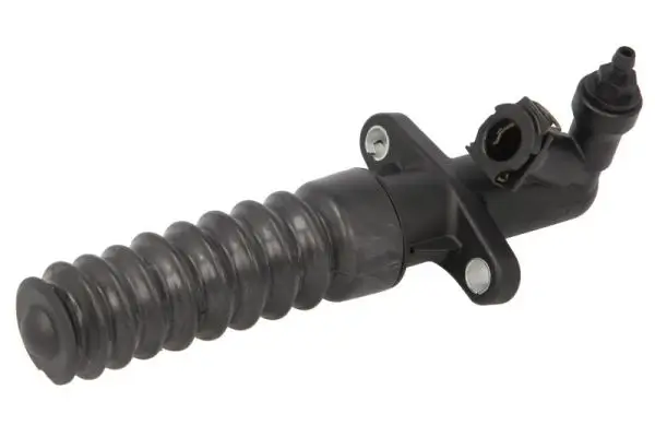 Nehmerzylinder, Kupplung ABE F8C017ABE