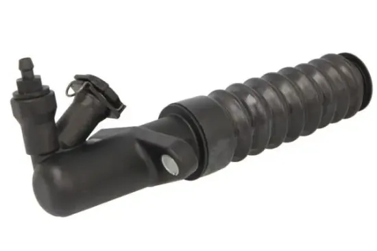 Nehmerzylinder, Kupplung ABE F8C017ABE Bild Nehmerzylinder, Kupplung ABE F8C017ABE