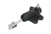 Nehmerzylinder, Kupplung ABE F8K003ABE