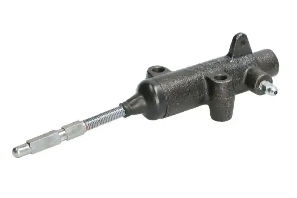 Nehmerzylinder, Kupplung ABE F8L001ABE