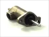 Nehmerzylinder, Kupplung ABE F8M000ABE Bild Nehmerzylinder, Kupplung ABE F8M000ABE