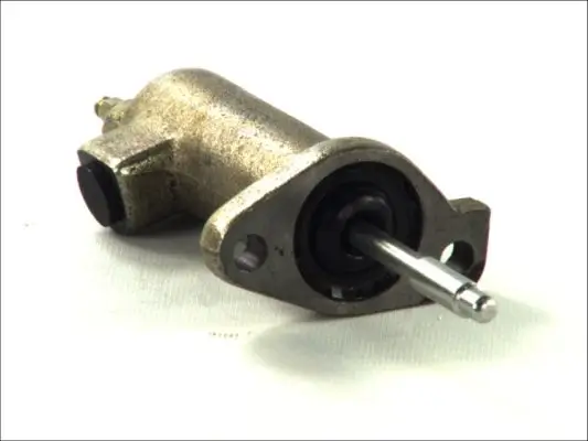 Nehmerzylinder, Kupplung ABE F8M000ABE Bild Nehmerzylinder, Kupplung ABE F8M000ABE