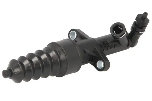 Nehmerzylinder, Kupplung ABE F8P003ABE