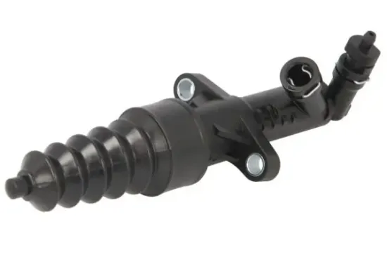 Nehmerzylinder, Kupplung ABE F8P003ABE Bild Nehmerzylinder, Kupplung ABE F8P003ABE