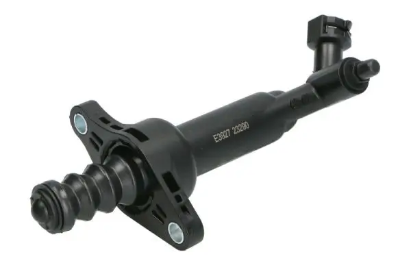 Nehmerzylinder, Kupplung ABE F8W003ABE