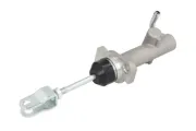 Geberzylinder, Kupplung ABE F90030ABE