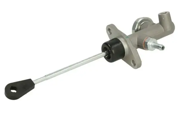 Geberzylinder, Kupplung ABE F90031ABE