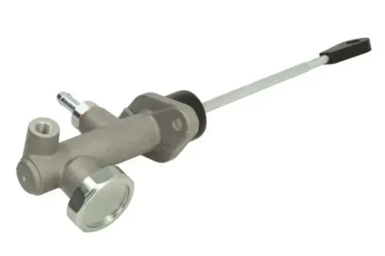 Geberzylinder, Kupplung ABE F90031ABE Bild Geberzylinder, Kupplung ABE F90031ABE