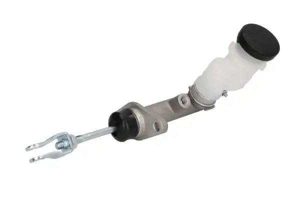 Geberzylinder, Kupplung ABE F90501ABE