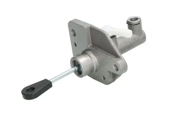Geberzylinder, Kupplung ABE F90520ABE