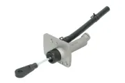 Geberzylinder, Kupplung ABE F90524ABE