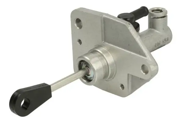 Geberzylinder, Kupplung ABE F90527ABE